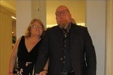 Bromsgrove Holiday Inn 'ruined our wedding day so it could become a quarantine hotel'