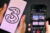 'All' O2 and Three customers warned after woman has life 'turned upside down'