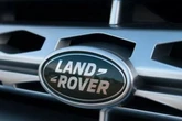 Jaguar Land Rover axe five cars due to 'lack of profitability'