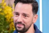 BBC Death in Paradise star splits from fiancee and signs up to celebrity dating app