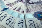 Asda, Tesco, Morrisons, Sainsbury's shoppers getting £138 vouchers to spend on 'food or fuel'