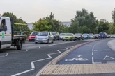 Millions of drivers can knock car insurance bill from £995 to £241