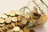 UK savers warned they're set to lose £300 a month from pension pot