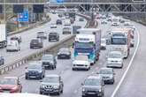 Drivers who do this are hated but Highway Code says they are right