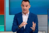 Martin Lewis' MSE tells households easy way to make £1,040 and says 'worth a look'