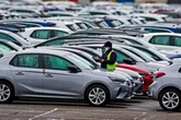 'All' Vauxhall Corsa, Ford Ka, Peugeot 206 drivers in UK warned