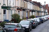 Dog owners being forced to live in cars due to 'ridiculous' landlord rule