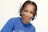 Boy, 13, dies playing football with friends as tributes to 'amazing lad' pour in