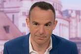 Martin Lewis' MSE warns drivers of these three cars it is 'your last chance'