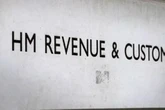 HRMC letter on doormat this week will cost UK households £1,300 in cash