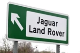 Jaguar Land Rover paying drivers £150 a month towards car insurance