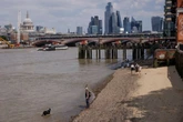 UK warned it will be 'smashed' by big weather shift 'in 24 hours'