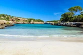 Majorca told to 'arrest' UK tourists but Brits defended and told 'it's legal'