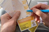 National Lottery issues plea to Euromillions players and says 'you may not realise'