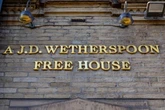 Wetherspoons names 'all' 36 pubs in England set to close - full list of locations