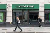 Lloyds Bank warns customers aged 19 to 40 over accounts 'being closed'