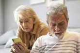 DWP could owe 210,000 UK households £5,000 each in cost of living crisis