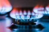 Over one million households will have energy bill reduced by £71 in November