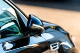 Tesco, Sainsbury's, Asda, Morrisons drivers given new 'revving engine' rules