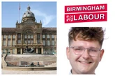 Call to axe 'absent' Labour councillor after party 'refused to let him quit' amid Reform fears