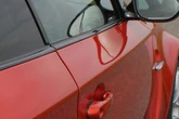 New car insurance rules coming next month will see drivers escape £900 charge