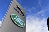 Jury returns verdict over Jaguar Land Rover collision that led to amputation