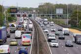 Owners of cars driven by 2.3 million people could be due £1,100 compensation