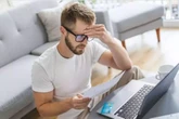 Plusnet issues new rules for 'all' broadband customers as it follows BT