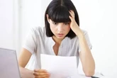 'All' UK households face HMRC tax raid and 'budgeting is not enough'