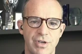Martin Lewis breaks silence over new DWP rules that'll 'hit people in face'