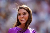 Kate Middleton's brother on 'complicated and powerful bond' with Princess