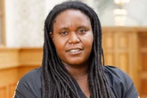 Birmingham City Council deputy leader and housing campaigner to quit politics