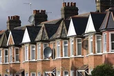 UK households face £2,500 fine from Friday over mistake on outside of home