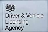 New UK parking rule means drivers will avoid fine thanks to DVLA loophole