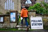 General Election voters warned over 'small differences' on their photo ID