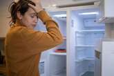 UK households with beef in fridge warned 'return to where you bought it from'