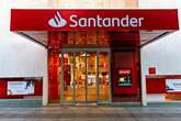 Santander introducing big mortgage for 'all' brokers