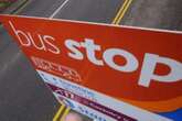 State pensioners handed another update over free bus passes being 'axed'