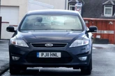 Ford drivers have cars 'taken away for five months' with 'millions at risk'