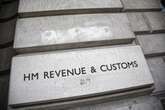 HMRC issues order to 'freeze' hundreds of bank accounts in crackdown