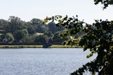 Met Office breaks silence over UK heatwave with 'very warm' spell to come