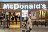 McDonald's will make UK-wide 'never-before-seen' change 'if trial is successful'