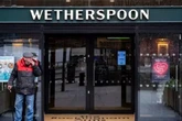 Wetherspoons warns customers at 17 pubs across UK - full list of locations