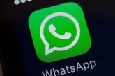New WhatsApp rules for 'all' users being rolled out within weeks