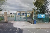 Two children from same school diagnosed with infection 'uncommon in UK'