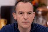 Martin Lewis warns millions of parents who have children 'under age 11'