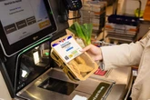 Sainsbury's rolling out important change to shoppers who buy 'chicken or fish'
