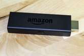 Amazon Firestick crackdown sees 'Midlands offenders receive knock on the door'