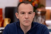 Martin Lewis warns 'time running out' to get free £5,400 and 'you need to decide'