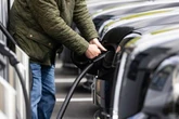 New petrol and diesel rules 'could fail' without government intervention